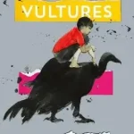 Vultures-by-Dalpat-Chauhan-1