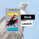 Vultures by Dalpat Chauhan A Dalit Story