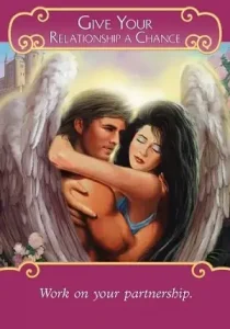 Give-Your-Relationship-a-Chance-romance-angels-oracle-cards
