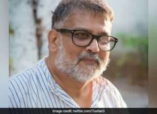 The Only Diary Written by Kasturba Gandhi, Tushar Gandhi