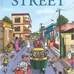 Siddhartha-Street-by-Sudha-Yadav-1