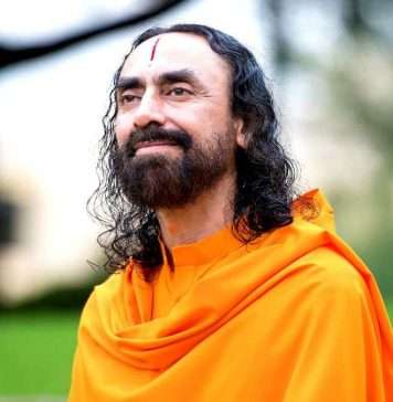 Swami Mukundananda – A Manual For Life A Manual For Life - Swami Mukundananda