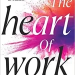 The-Heart-of-Work-by-S.V.-Nathan-1
