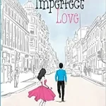 My Imperfect Love by Niharika Jindal