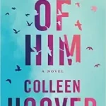 Reminders Of Him by Colleen Hoover Book Cover