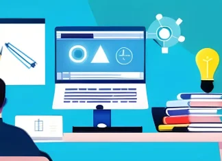 Unleashing AI’s Creative Powers: Author Writes 100 Sci-Fi Books in Just 9 Months! writing sci fi books with AI 1