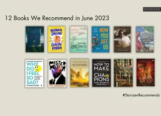 12 books we recommend in june 2023 (1)