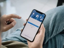 Breaking Free from Social Media Addiction for Better Mental Health social media addiction