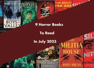 9 Horror Books to Read in July 2023 that Will Give You Sleepless Nights 9 horror books to Read in july 2023 (1)