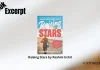 Raising Stars by Rashmi Uchil Book Excerpt