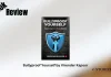 Bullyproof Yourself by Virender Kapoor Book Review