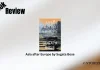 Asia after Europe by Sugata Bose Book Review Storizen Magazine