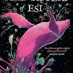 Mad Sisters of ESI by Tashan Mehta