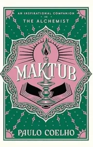 Maktub by Paulo Coelho