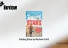 Raising Stars by Rashmi Uchil Book Review Storizen Magazine
