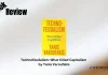 Technofeudalism What Killed Capitalism by Yanis Varoufakis Book Review