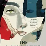 The Laughter by Sonora Jha