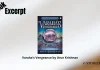 Varahas Vengeance by Arun Krishnan Book Excerpt