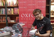 Ashis Ghatak Storizen Magazine