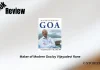 Maker of Modern Goa by Vijayadevi Rane Book Review Storizen Magazine