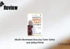 Modis Northeast Story by Tuhin Sinha and Aditya Pittie Book Review Storizen Magazine