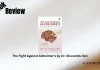 The Fight Against Alzheimer’s by Dr. Shuvendu Sen Book Review Storizen Magazine
