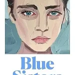 Blue Sisters by Coco Mellors