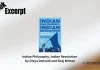 Book Excerpt: ‘Indian Philosophy, Indian Revolution’ by Divya Dwivedi and Shaj Mohan Indian Philosophy, Indian Revolution On Caste & Politics by Divya Dwivedi and Shaj Mohan Book Excerpt Storizen Magazine