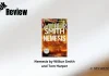 Nemesis by Wilbur Smith and Tom Harper Book Review Storizen Magazine