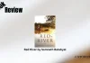 Red River by Somnath Batabyal Book Review Storizen Magazine