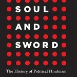 Soul and Sword by Hindol Sengupta Book Cover