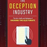 The Deception Industry by  Herjinder