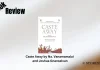 Caste Away by Na. Vanamamalai and Joshua Gnanselvan Book Review Storizen Magazine