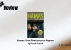 Hamas From Resistance to Regime by Paola Caridi Book Review Storizen Magazine