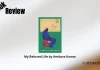 Book Review: ‘My Beloved Life’ by Amitava Kumar My Beloved Life by Amitava Kumar Book Review Storizen Magazine