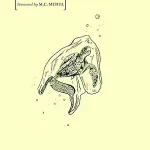 A Green Day by Jeevesh Gupta, Chittranjan Dubey & Anandajit Goswami Book Cover