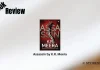 Book Review: ‘Assassin’ by K.R. Meera Assassin by K.R. Meera Book Review Storizen Magazine