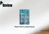 Biopeculiar by Gigi Ganguly Book Review Storizen Magazine