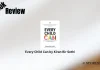 Every Child Can by Kiran Bir Sethi Book Review Storizen Magazine