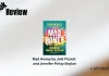 Mad Honey by Jodi Picoult and Jennifer Finlay Boylan Book Review Storizen Magazine