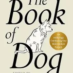 The Book of Dog by Hemali Sodhi