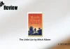 The Little Liar by Mitch Albom Book Review Storizen Magazine
