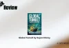 Global Tumult by Sujan Chinoy Book Review Storizen Magazine