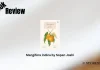 Mangifera indica by Sopan Joshi Book Review Storizen Magazine