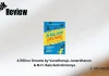 A Billion Dreams by Varadharaju Janardhanan & M.H. Bala Subrahmanya Book Review Storizen Magazine