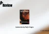 Book Review: ‘Autocrats’ by Rajiv Dogra Autocrats by Rajiv Dogra Book Review Storizen Magazine