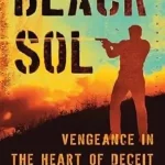 Black Sol By Sachin Warty