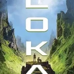 Loka by S B Divya