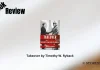 Book Review: ‘Takeover’ by Timothy W. Ryback Takeover by Timothy W. Ryback Book Review Storizen Magazine
