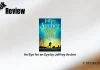 Book Review: ‘An Eye for an Eye’ by Jeffrey Archer An Eye for an Eye by Jeffrey Archer Book Review Storizen Magazine